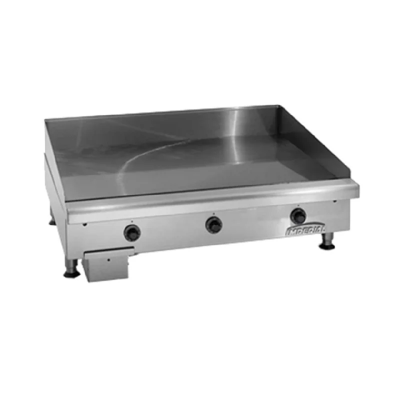restaurantsupply-22477941