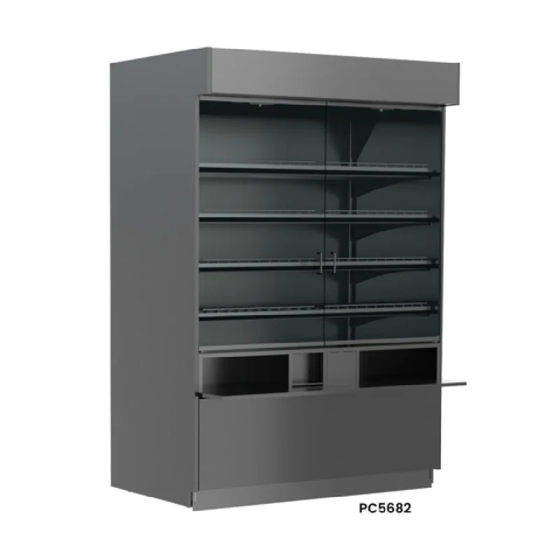 restaurantsupply-22479574