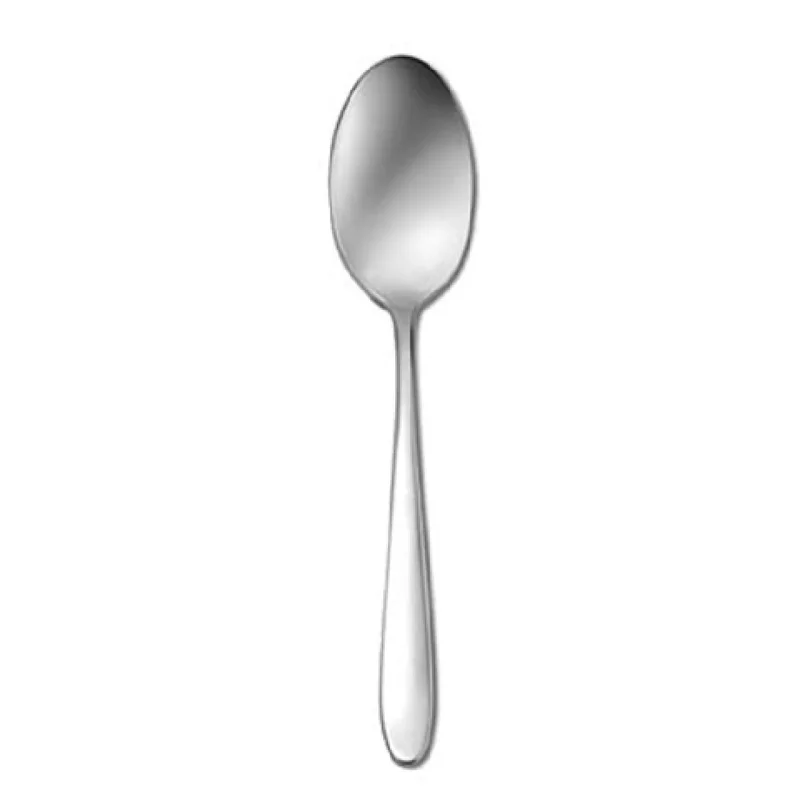restaurantsupply-22479648