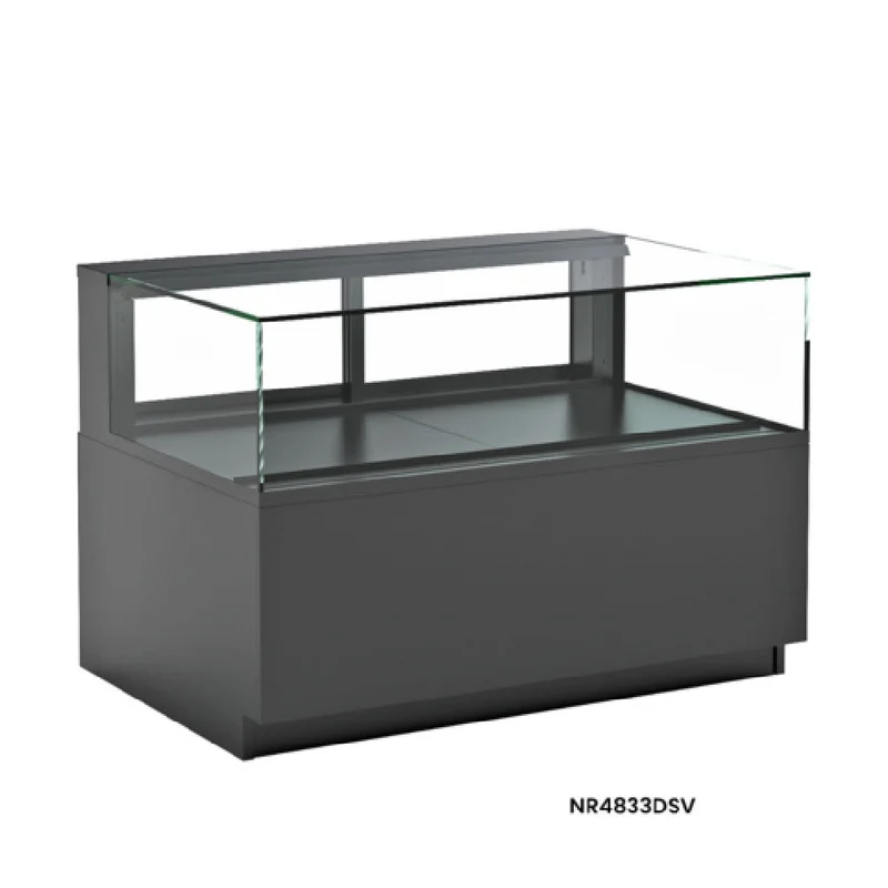 restaurantsupply-22480478