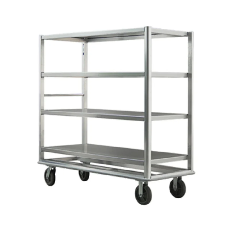 restaurantsupply-22481392