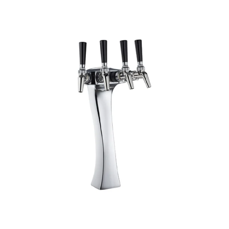 restaurantsupply-22481495
