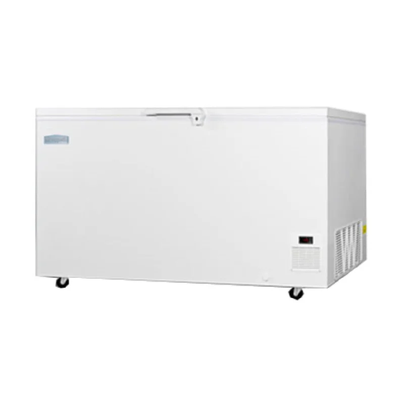 restaurantsupply-22483054