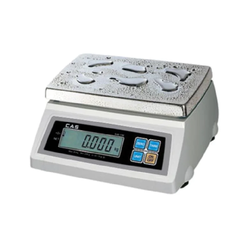 restaurantsupply-22483265