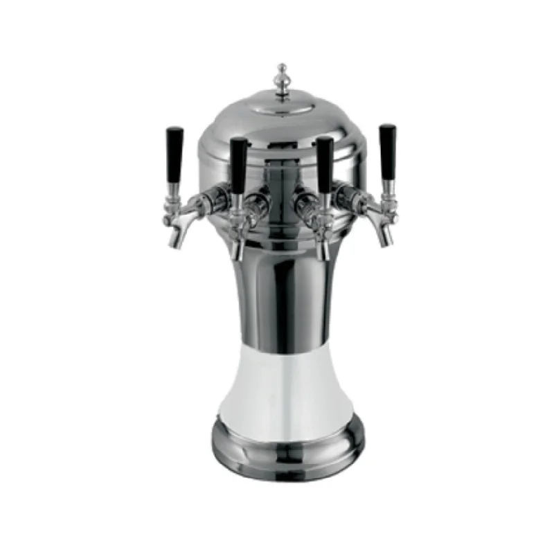 restaurantsupply-22484244