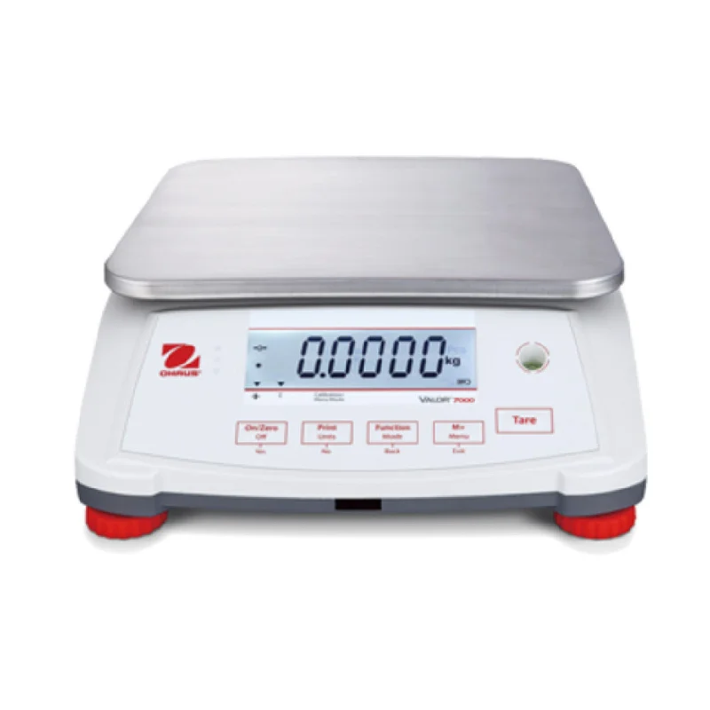 restaurantsupply-22484501