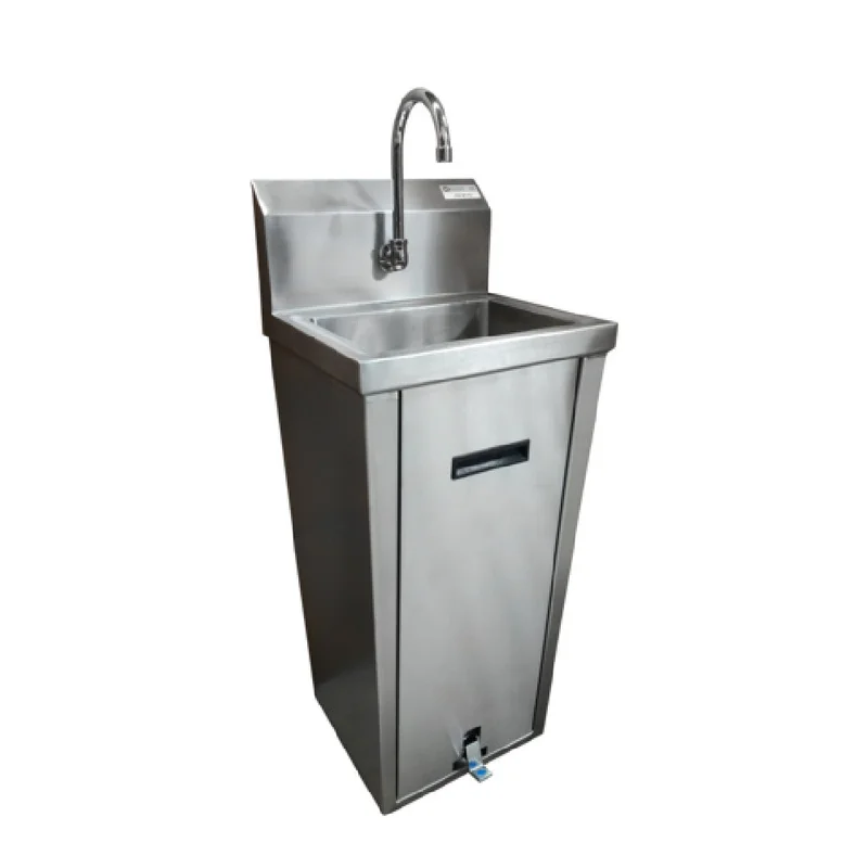 restaurantsupply-22489362