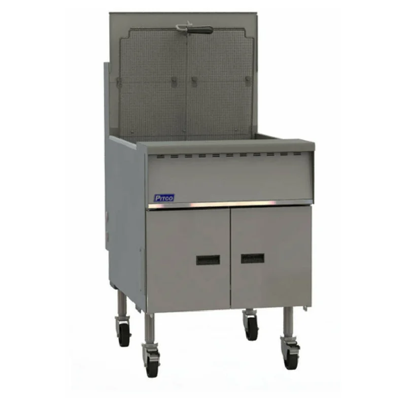 restaurantsupply-22491015