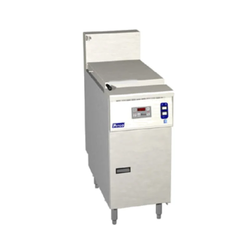 restaurantsupply-22491995