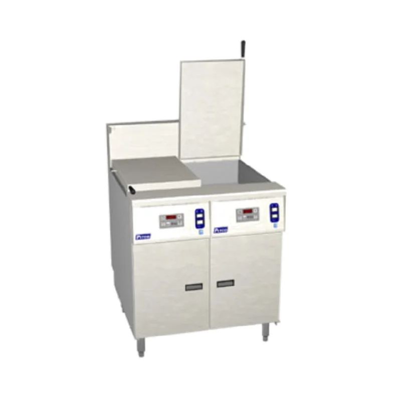 restaurantsupply-22492413