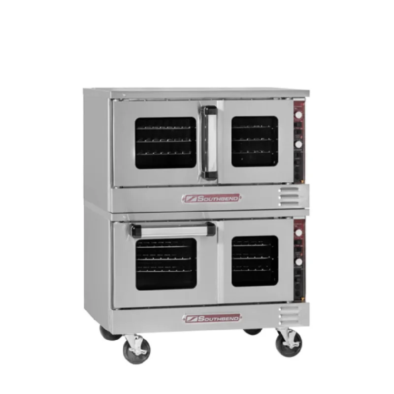 restaurantsupply-22494041
