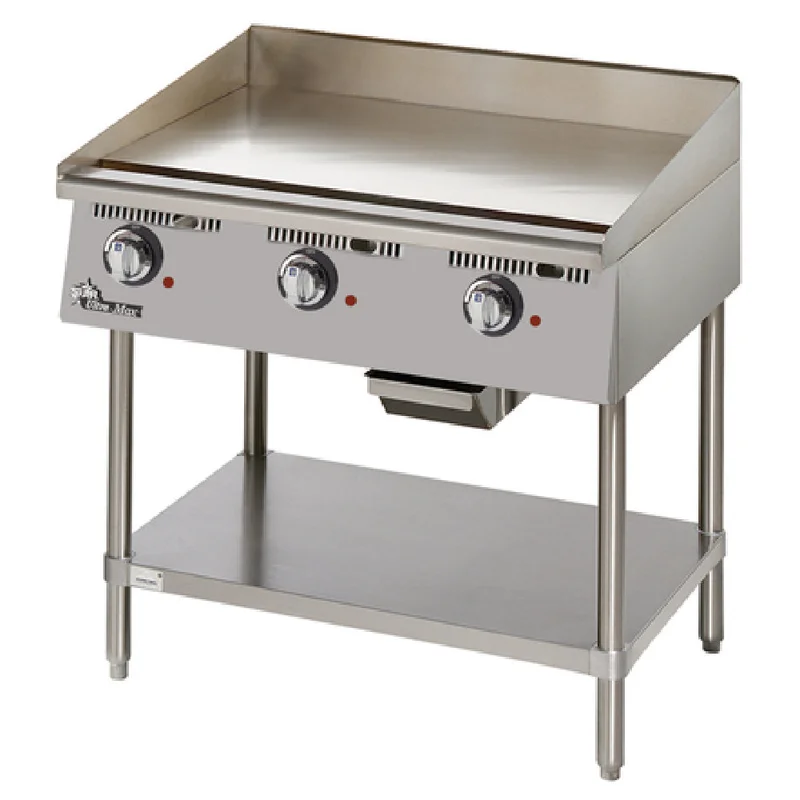 restaurantsupply-22495789
