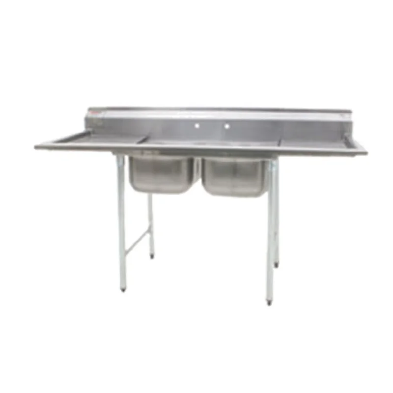 restaurantsupply-22495815