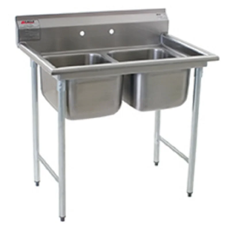 restaurantsupply-22495895