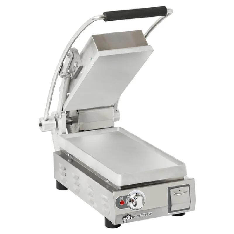 restaurantsupply-22496342