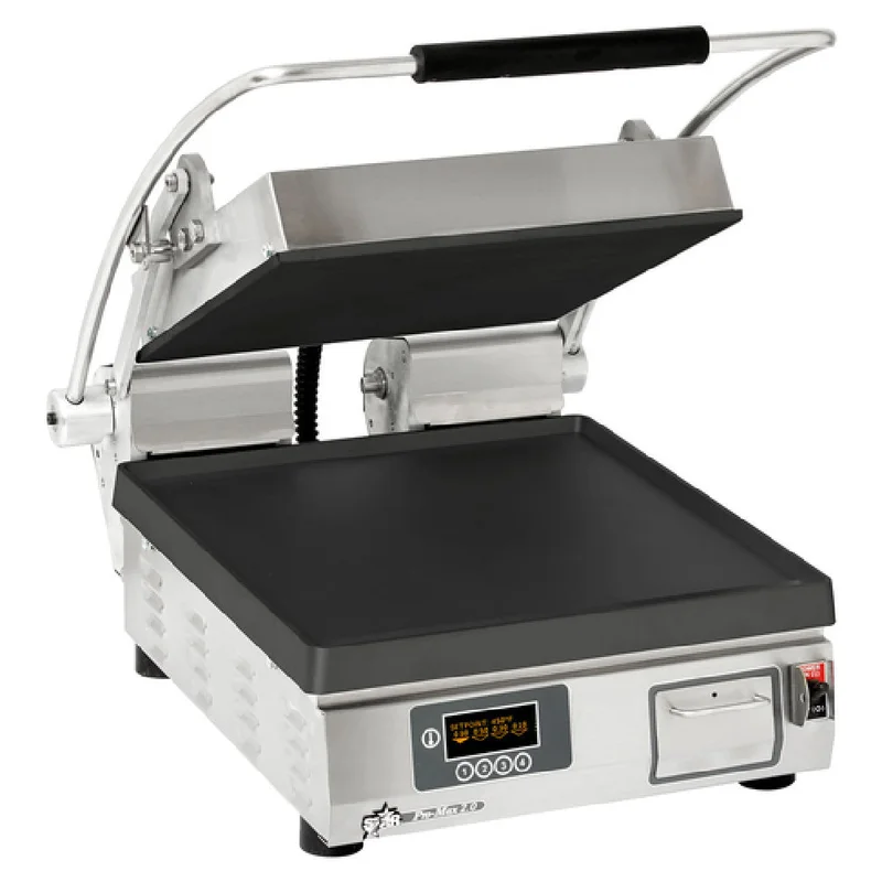 restaurantsupply-22496659