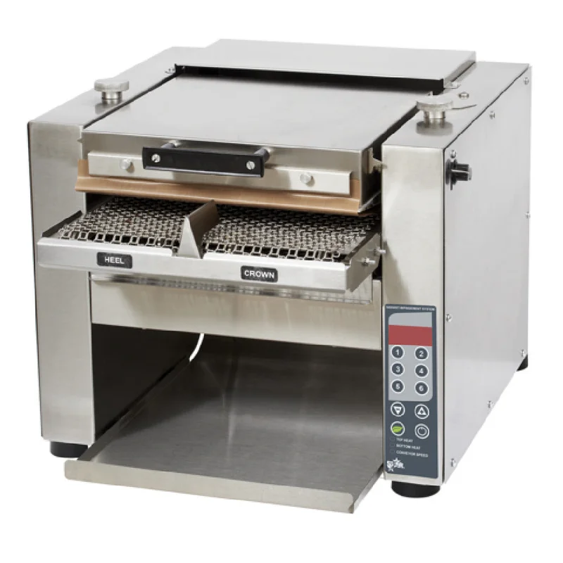 restaurantsupply-22498633