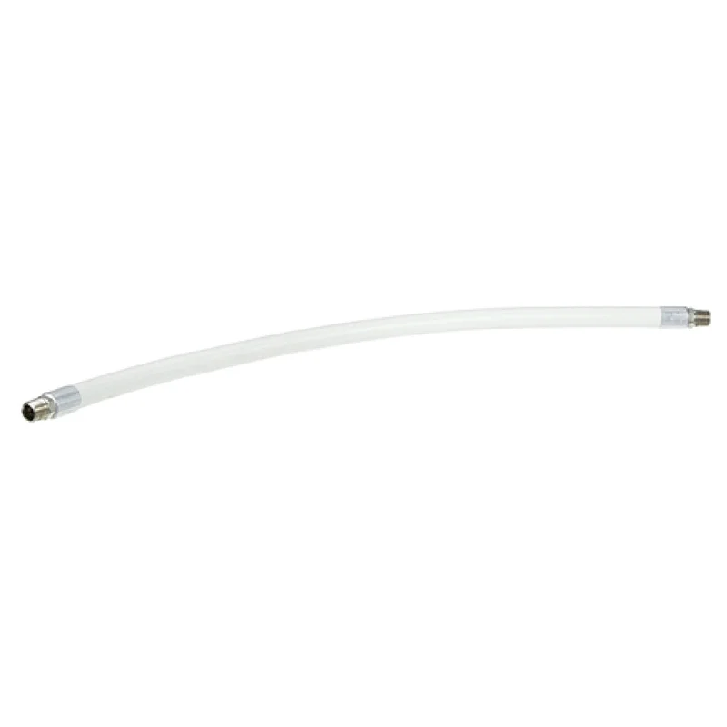 restaurantsupply-22501022