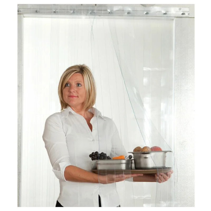 restaurantsupply-22501262