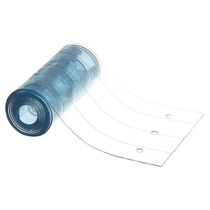 restaurantsupply-22501333