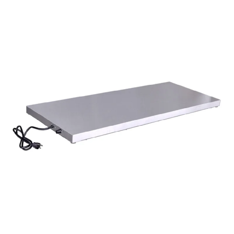 restaurantsupply-22501551