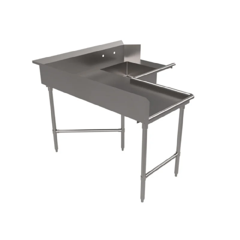 restaurantsupply-22503502