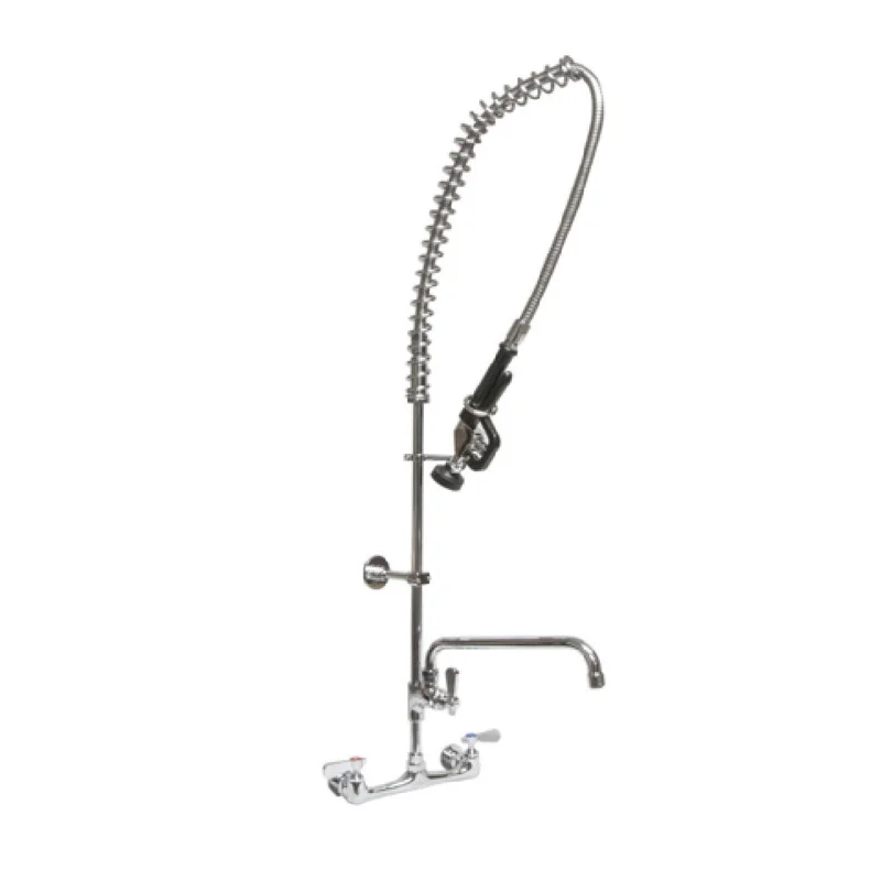 restaurantsupply-22504868
