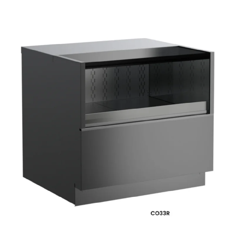 restaurantsupply-22507111