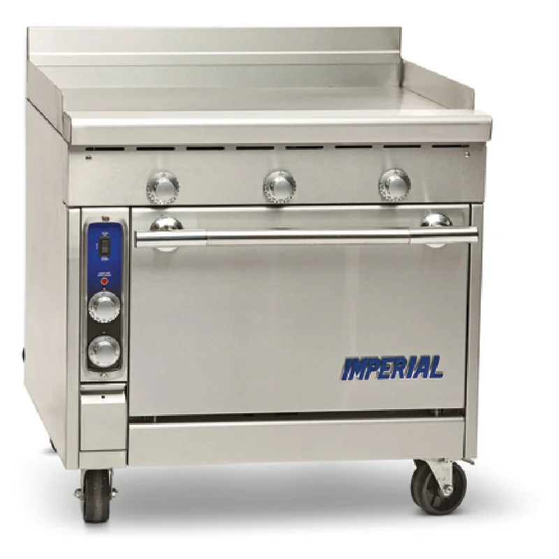 restaurantsupply-22507300