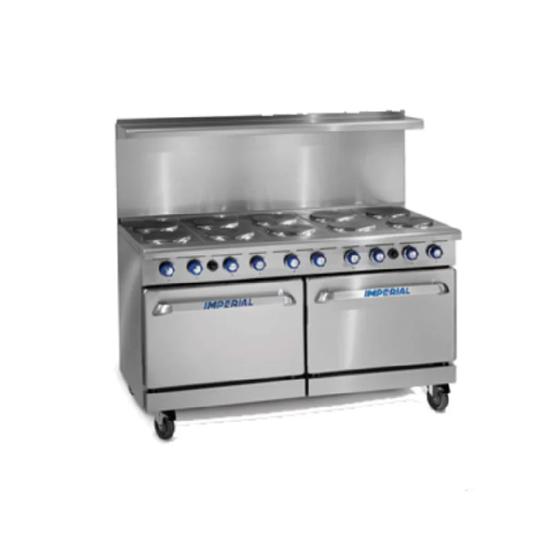 restaurantsupply-22507710