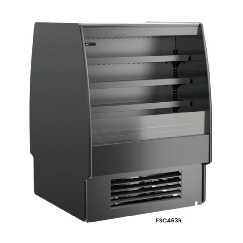 restaurantsupply-22508244