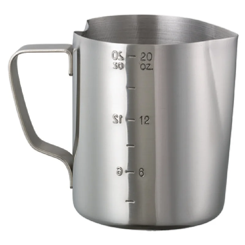 restaurantsupply-22508264