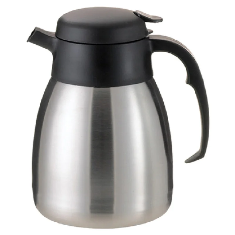 restaurantsupply-22508635