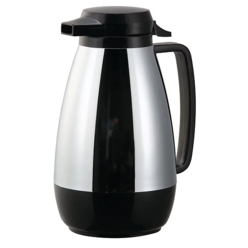 restaurantsupply-22510831