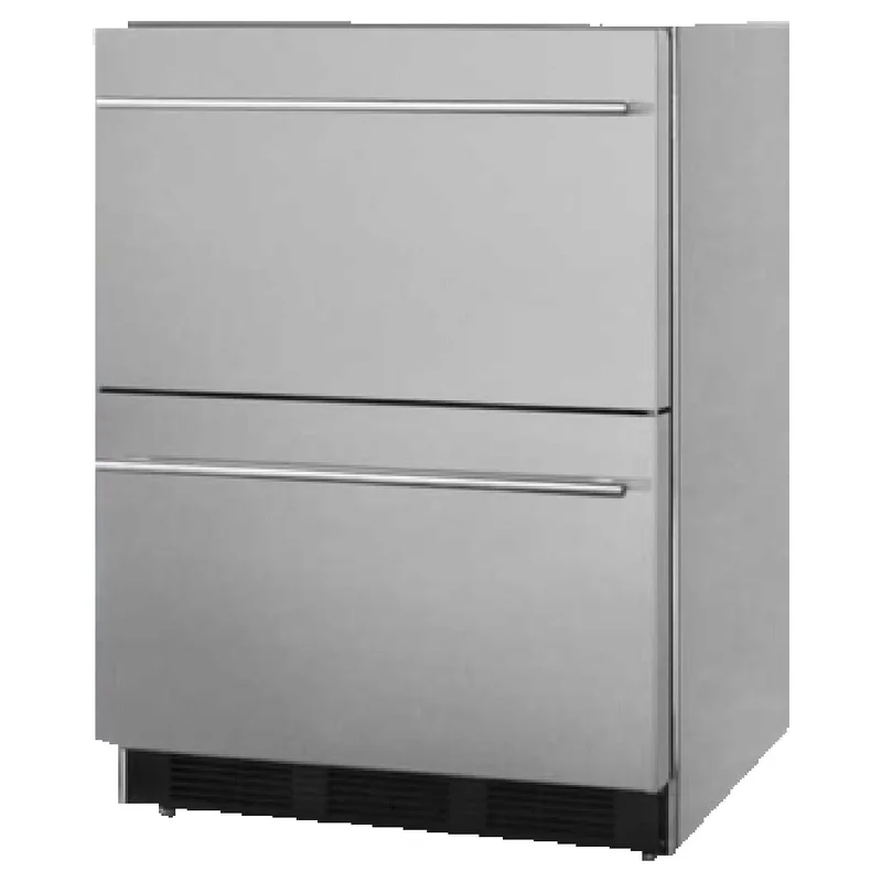 restaurantsupply-22511025