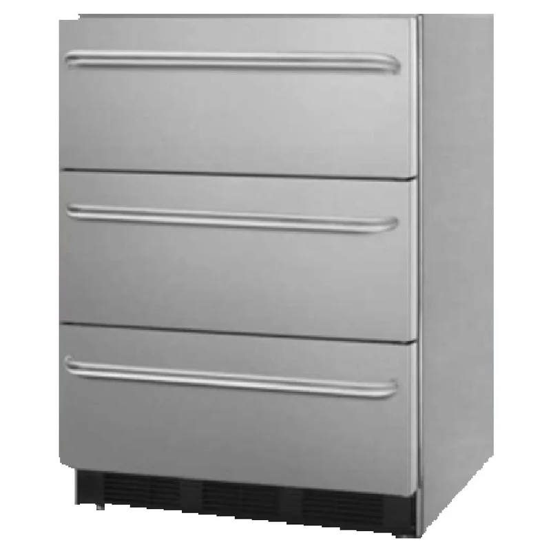 restaurantsupply-22511312