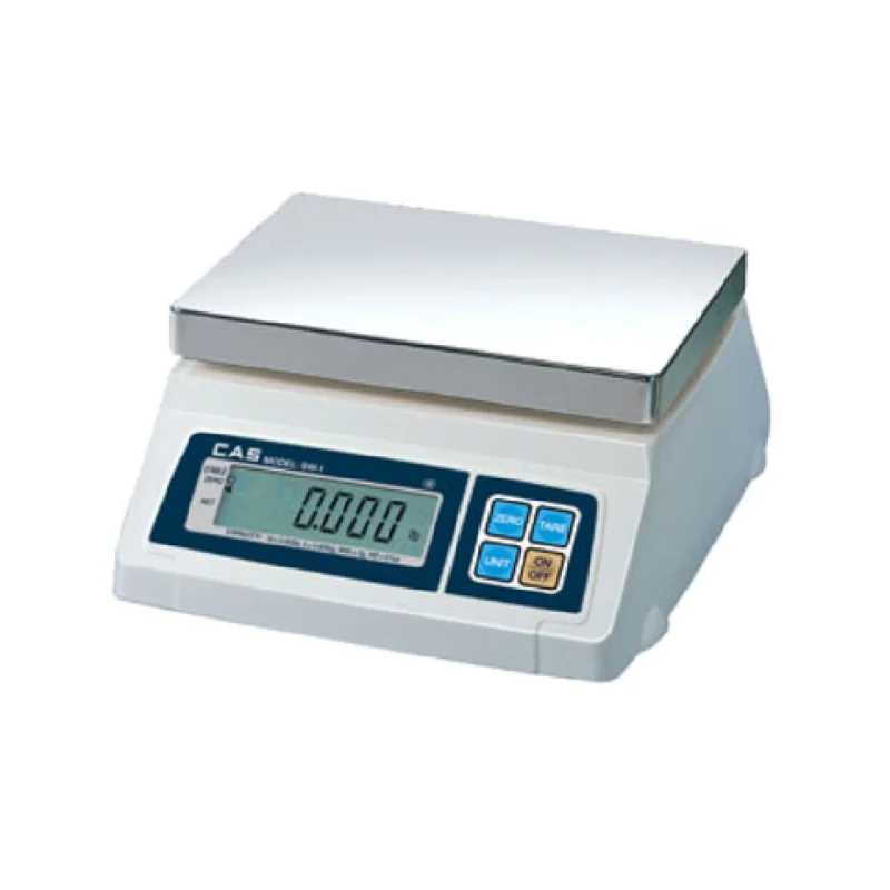 restaurantsupply-22511551