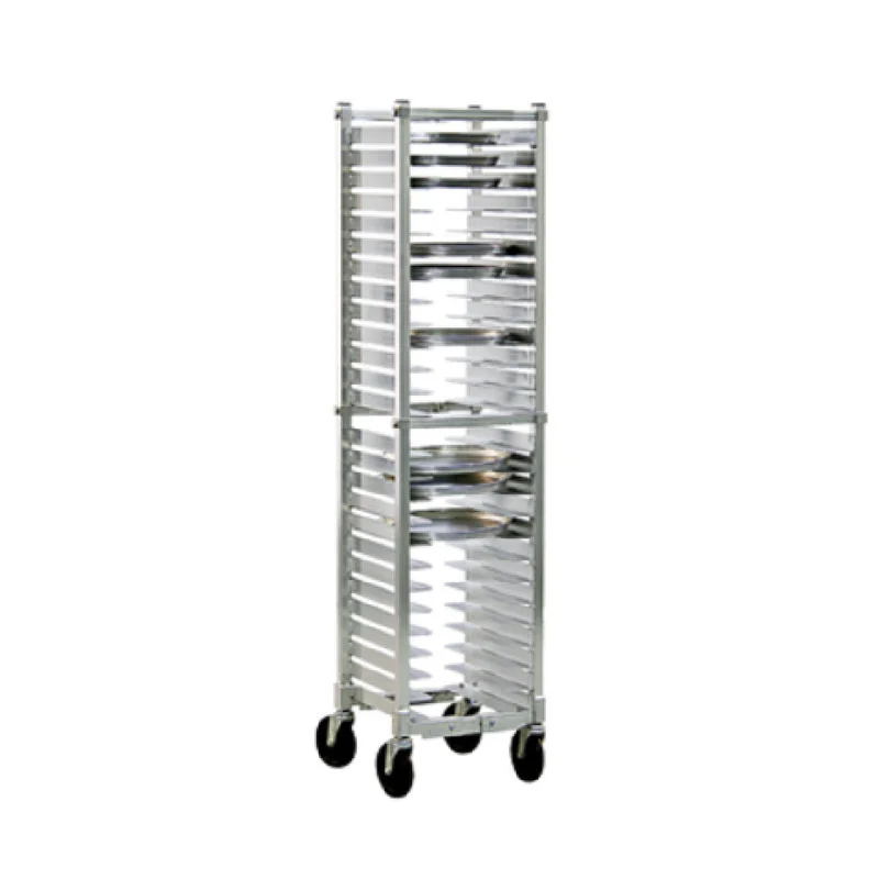 restaurantsupply-22512176