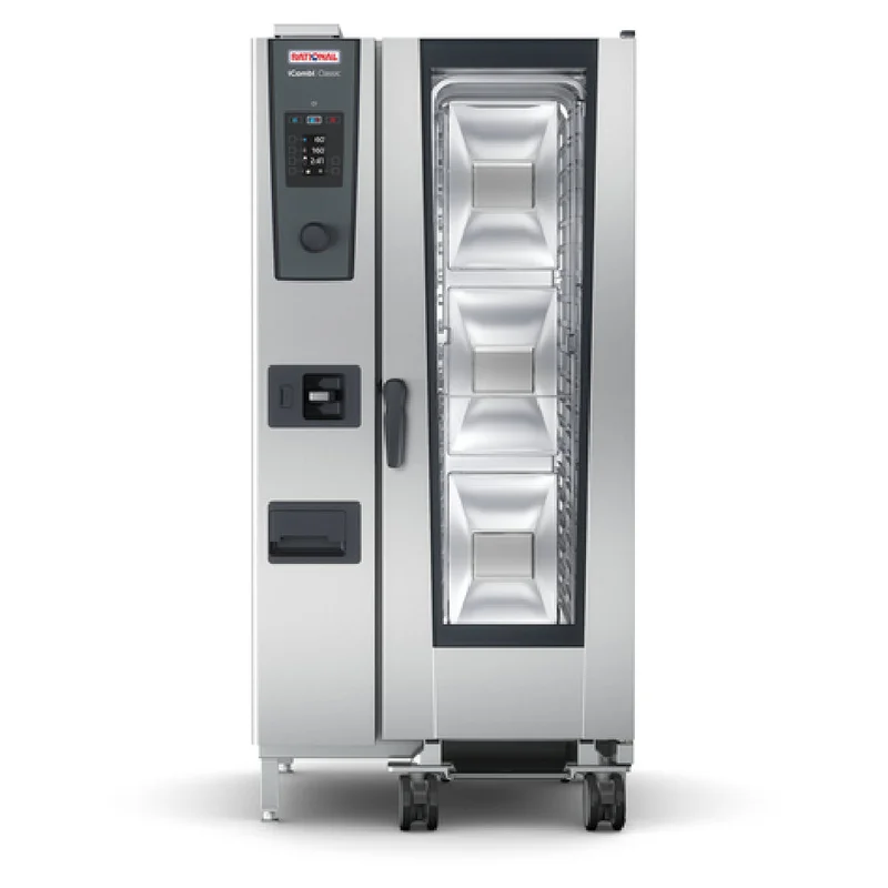 restaurantsupply-22514044