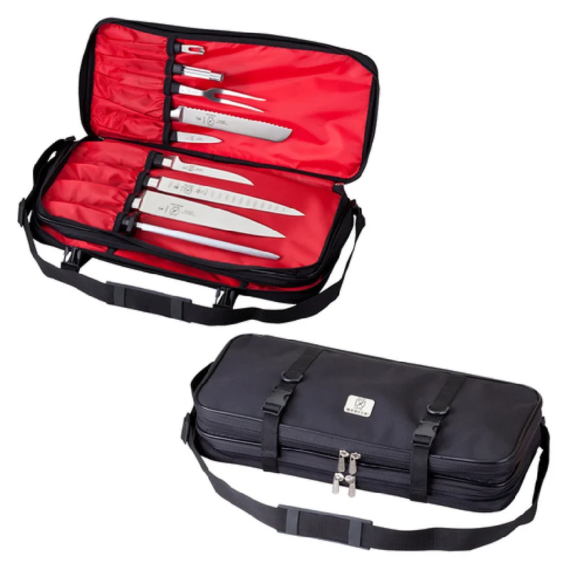 restaurantsupply-22515962