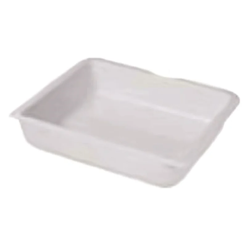 restaurantsupply-22516670