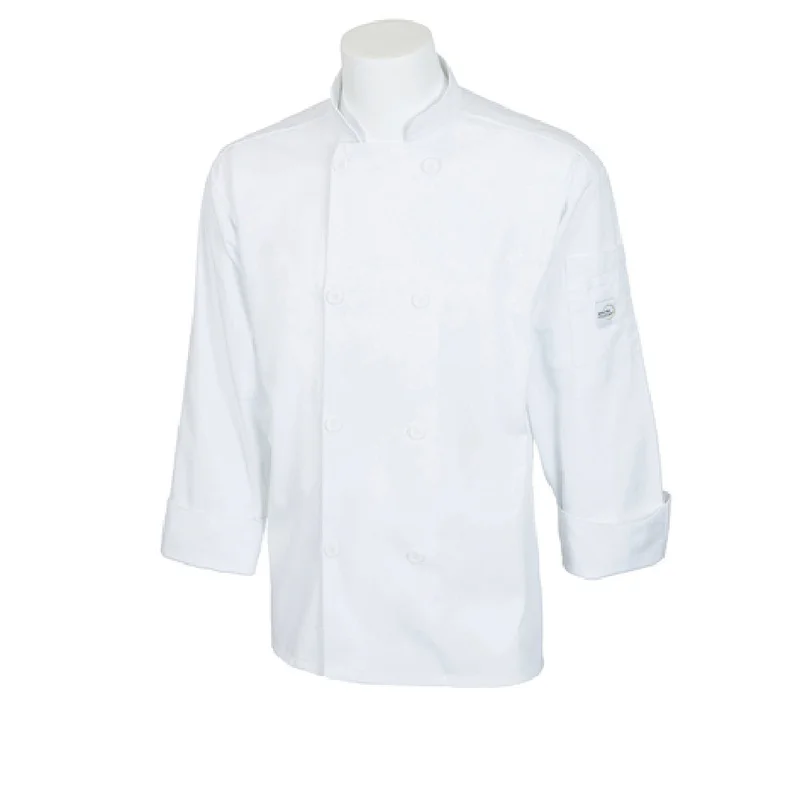restaurantsupply-22517689
