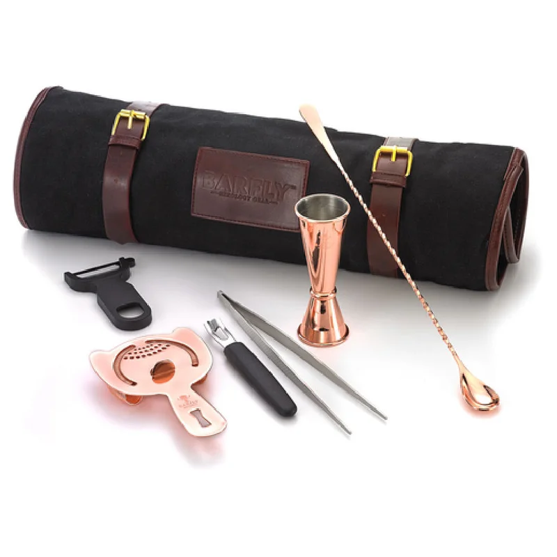 restaurantsupply-22518045