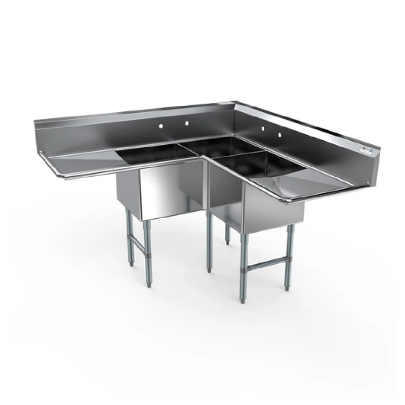 restaurantsupply-22520258