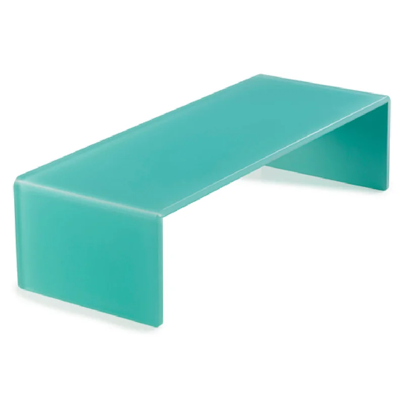restaurantsupply-22520752