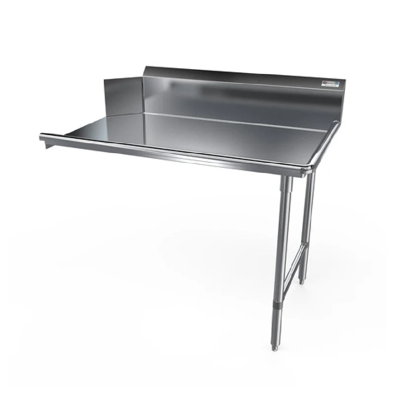 restaurantsupply-22521800