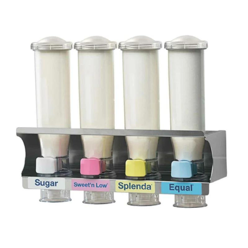 restaurantsupply-22522135