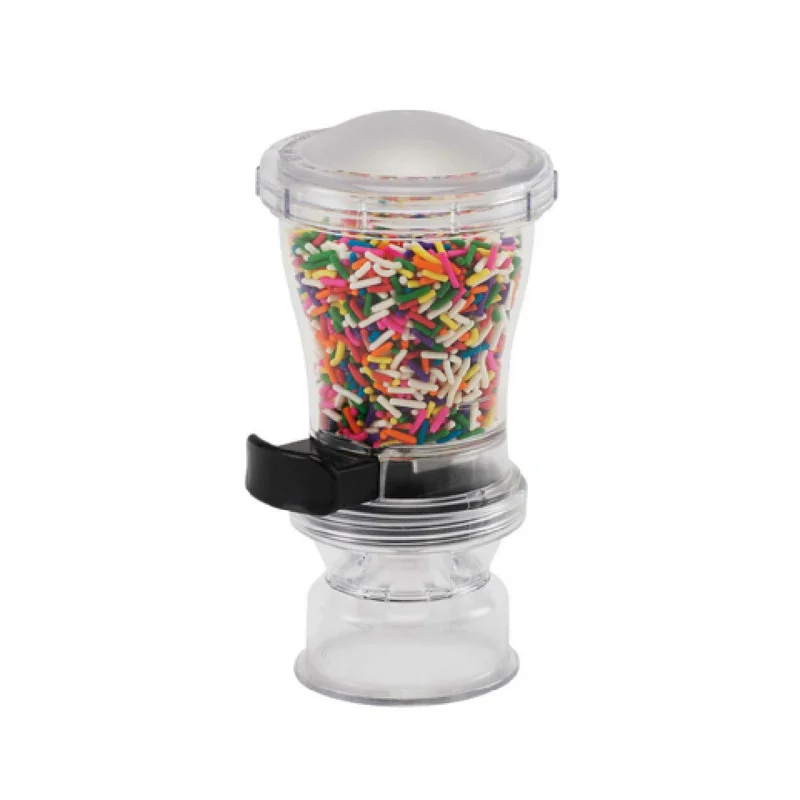 restaurantsupply-22522345