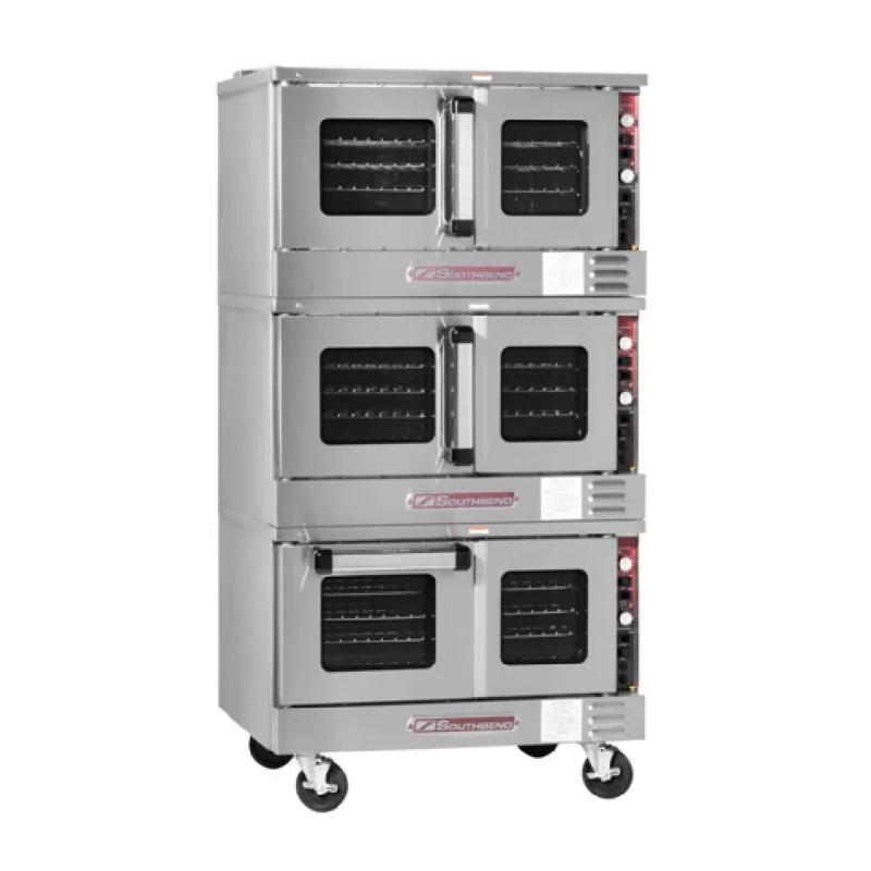 restaurantsupply-22524466