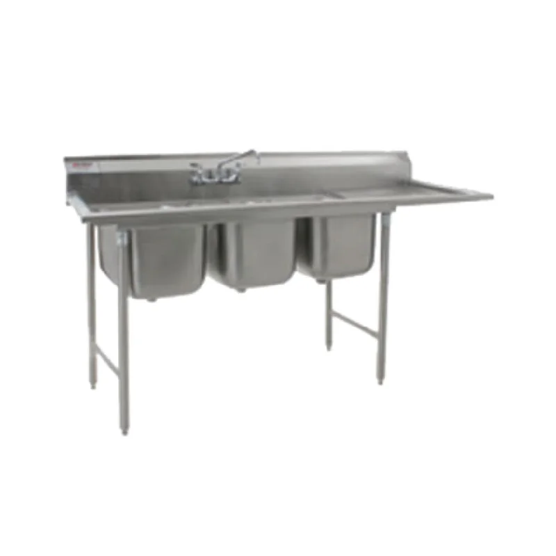 restaurantsupply-22524519